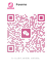 微信掃一掃關注我們